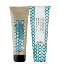 product-3